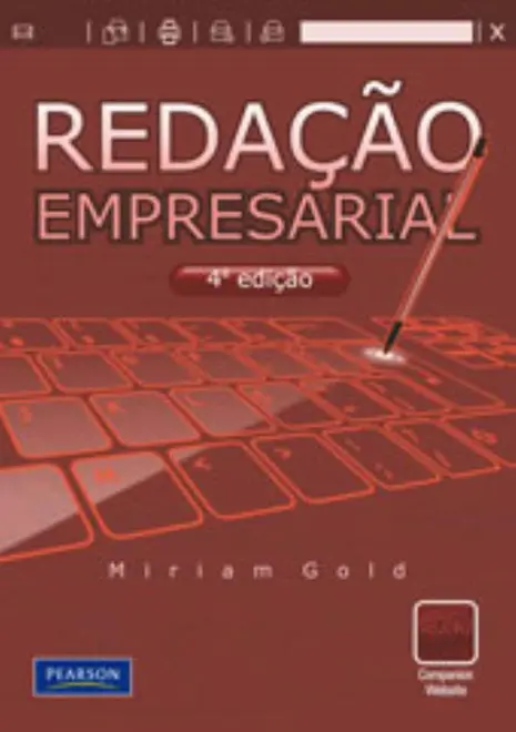 Redação Empresarial