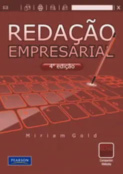 Redação Empresarial