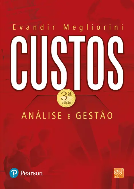 Custos