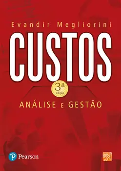Custos