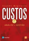 Custos
