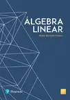 Álgebra Linear