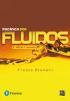 Mecânica dos Fluidos