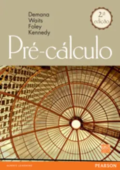 Pré-cálculo