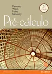 Pré-cálculo