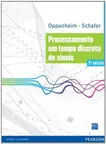 Processamento em Tempo Discreto de Sinais