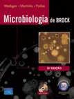 Microbiologia de Brock