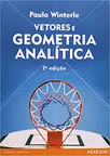 Vetores e Geometria Analítica