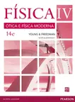 Física de Sears & Zemansky