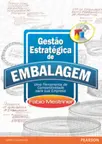 Gestão Estratégica de Embalagem