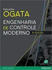 Engenharia de Controle Moderno