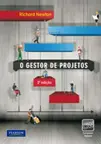O Gestor de Projetos