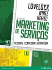 Marketing de Serviços