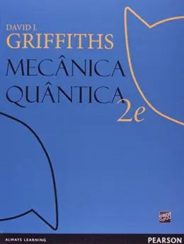 Mecânica Quântica