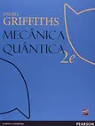 Mecânica Quântica