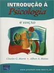 Introdução à Psicologia