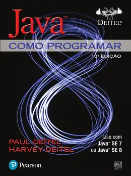Java®