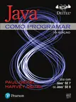 Java®