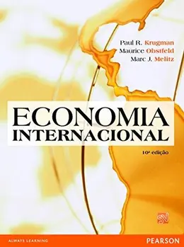 Economia Internacional