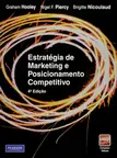 Estratégia de Marketing e Posicionamento Competitivo
