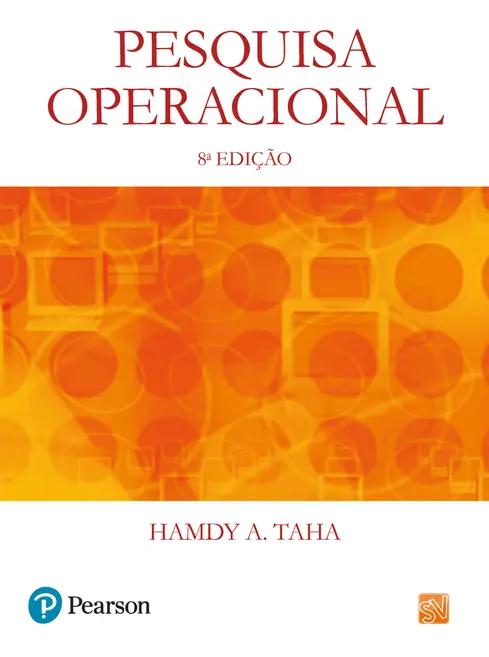 Pesquisa Operacional