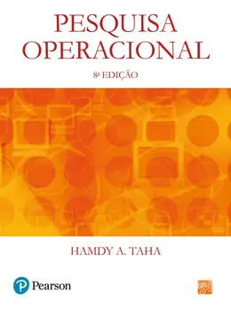 Pesquisa Operacional