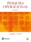 Pesquisa Operacional