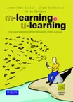 M-learning e U-learning