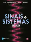 Sinais e Sistemas