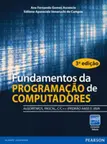 Fundamentos da Programação de Computadores