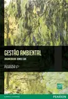 Gestão Ambiental