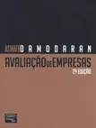 Avaliação de Empresas