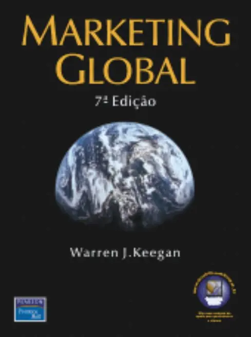 Marketing Global