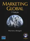 Marketing Global