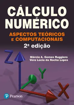 Cálculo Numérico