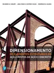 Dimensionamento de Elementos Estruturais de Aço e Mistos de Aço e Concreto