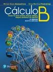 Cálculo B