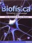 Biofísica