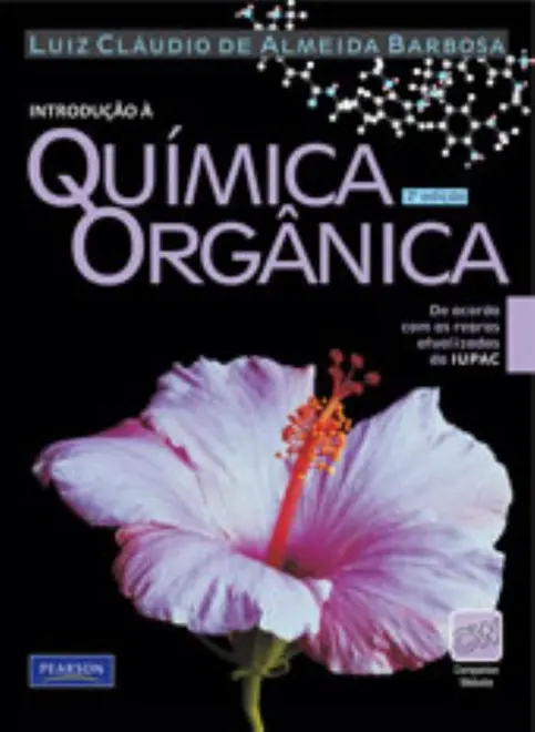 Introdução à Química Orgânica