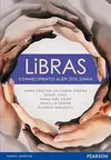 Libras