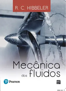 Mecânica dos Fluidos
