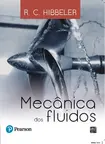Mecânica dos Fluidos
