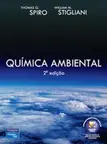 Química Ambiental