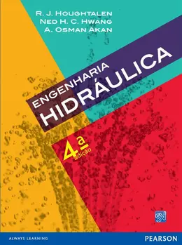 Engenharia Hidráulica