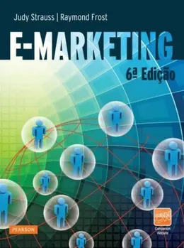 E-marketing