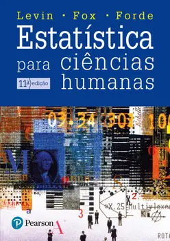 Estatística para Ciências Humanas