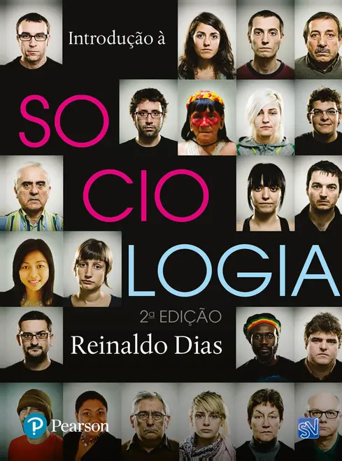 Introdução à Sociologia
