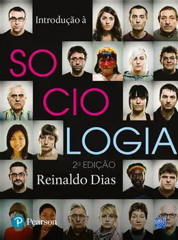 Introdução à Sociologia