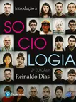 Introdução à Sociologia