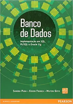 Banco de Dados
